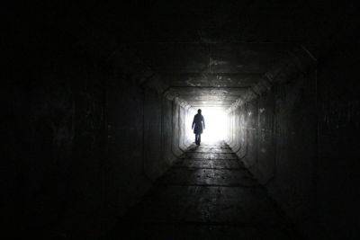 Пошаговое руководство по банкротству: как законно избавиться от долгов - shkolazhizni.ru