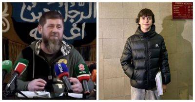 Рамзан Кадыров - Владимир Колокольцев - Александр Бастрыкин - Родители чеченского подростка, замешанного в драке в Подмосковье, требуют возбудить уголовное дело из-за… - porosenka.net - Московская обл. - республика Чечня