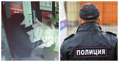 «Закопать надо тебя на этом кладбище»: на Алтае девушка познакомилась со страстным ухажёром и вскоре… - porosenka.net - республика Алтай - Алтайский край