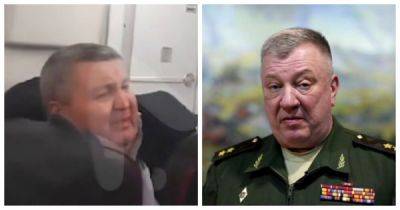 «Ты себя-то видел?»: пьяный помощник депутата Госдумы устроил скандал в самолёте - porosenka.net - Москва - республика Коми - Чита - Забайкальский край
