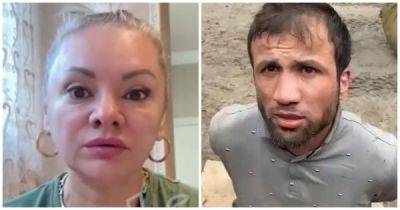 «Я полночи о нём думала»: следователи не стали наказывать блогершу, пожалевшую главаря террористов… - porosenka.net - Россия - Московская обл. - Турция - Ростовская обл.