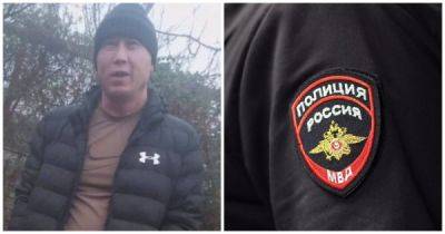 В Краснодарском крае жители села самостоятельно задержали подозреваемого в педофилии - porosenka.net - Россия - Краснодар - Узбекистан - Краснодарский край