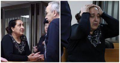 В Челябинске суд отправил в колонию цыганку, получившую от государства сотни тысяч рублей… - porosenka.net - Челябинск - Свердловская обл. - Челябинская обл.