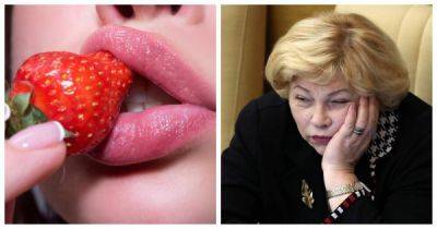 Александр Сокуров - Елена Драпеко - Виталий Милонов - «Это безобразие»: в Госдуме раскритиковали решение Министерства культуры о выдаче прокатного… - porosenka.net