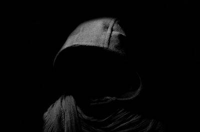 Так ли страшен Бабай? - shkolazhizni.ru