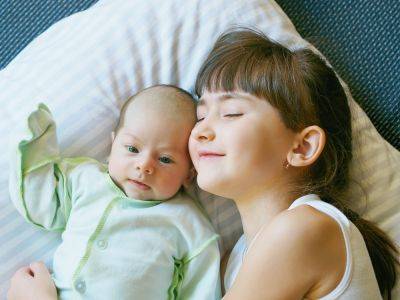 Водные процедуры для грудничка: нужно ли купать ребенка каждый день и как делать это правильно? - shkolazhizni.ru