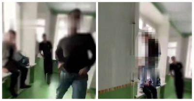 В Самаре завели уголовное дело на уроженца Азербайджана за домогательства к школьникам - porosenka.net - Россия - Самара - Азербайджан