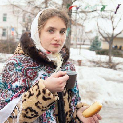 Россияне рассказали, где живут самые красивые девушки мира - fokus-vnimaniya.com - Россия - Украина - Белоруссия