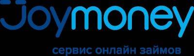 Joymoney — Онлайн Займ для Вашего финансового успеха! - lifehelper.one - Россия
