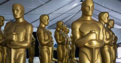 Вперше за 20 років організатори премії «Оскар» додали нову номінацію - womo.ua - Сша - New York