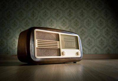 Байки старьевщицы: кому нужны старые вещи? Радио - lifehelper.one - Рига - республика Коми