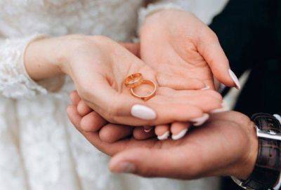 Люди (не) меняются: 12 честных выводов про «замуж» - lifehelper.one