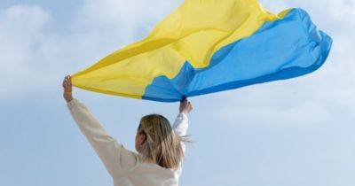 До Міжнародного дня рідної мови: 16 цікавих факти про українську мову - womo.ua - Україна - Пакистан - Бангладеш