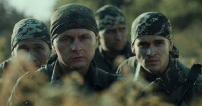 До других роковин з дня вторгнення: телепрем’єра фільму «Мирний-21» відбудеться 22 лютого - womo.ua - Україна
