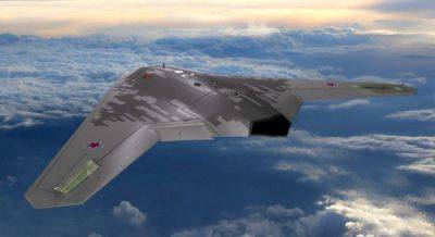 Крылатые новинки: боевые самолёты, которые появились в 2021 году - porosenka.net - Сша - Южная Корея - Кндр