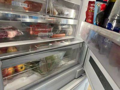 Тимур Хомичев - Где хранить открытую бутылку подсолнечного масла: в холодильнике или шкафу – превращается в яд - belnovosti.by