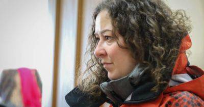 До антарктичної станції «Академік Вернадський» вирушила рекордна кількість жінок - womo.ua - Україна