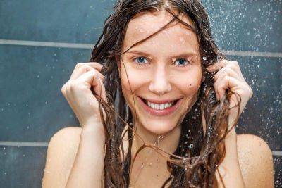 Чем полезен контрастный душ и как им правильно пользоваться? - lifehelper.one