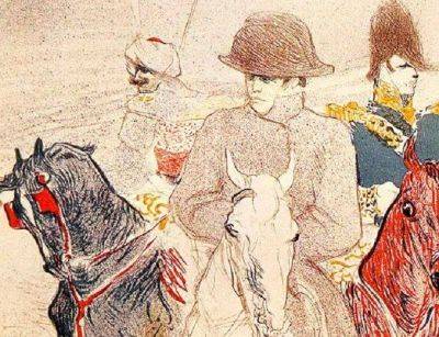 Шарль Де-Голль - Наполеон Бонапарт - Кем был Наполеон — героем или тираном? - lifehelper.one - Франция - Париж - Англия