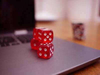 Онлайн-казино и слоты: как заработать деньги в интернете - batumi-today.com