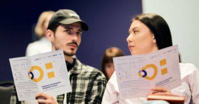 Реформа профільної середньої освіти: підбито підсумки аналітичного етапу розробки Стратегії - womo.ua - Україна