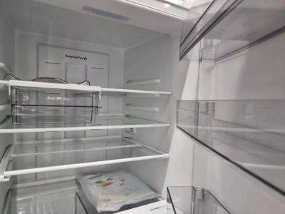 Антон Курчев - Что нельзя хранить в дверце холодильника: 7 продуктов — о последствиях мало кто знает - lifehelper.one