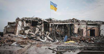 З 2 квітня Реєстр збитків, завданих агресією РФ проти України почав приймати заяви через портал «Дія» - womo.ua - Україна - Росія