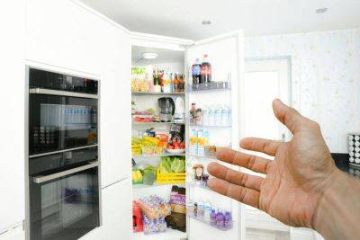 Как выбрать надежный холодильник: советы экспертов - lifehelper.one