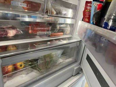Антон Курчев - Зачем хранить сахар в холодильнике: интересный эффект - о нем мало кто знает - lifehelper.one