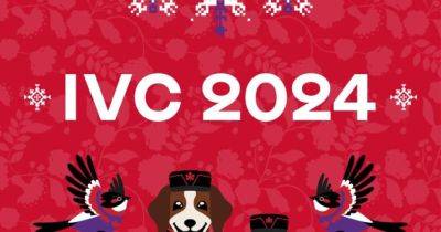 В Києві відбудеться масштабний ветеринарний івент IVC 2024 - womo.ua - Україна - місто Київ