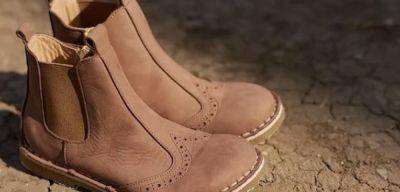 Где купить анатомически правильную женскую обувь ручной работы? - jlady.ru - Москва
