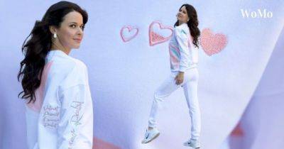 Український бренд жіночого одягу NZlook випустив весняно-літню новинку: фото - womo.ua