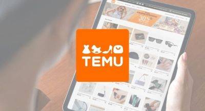Temu: новый взгляд на электронную коммерцию - batumi-today.com - Сша - Грузия