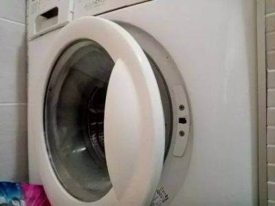 Как правильно складывать вещи в стиральную машину: 5 советов – белье будет чище, а техника прослужит дольше - belnovosti.by