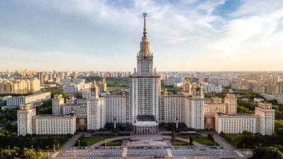 Названы главные минусы квартир в «сталинках» - lublusebya.ru
