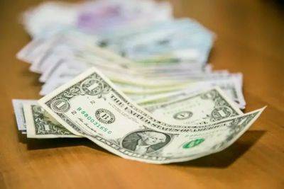 Как начать копить деньги при маленькой зарплате: советы, которые работают - belnovosti.by