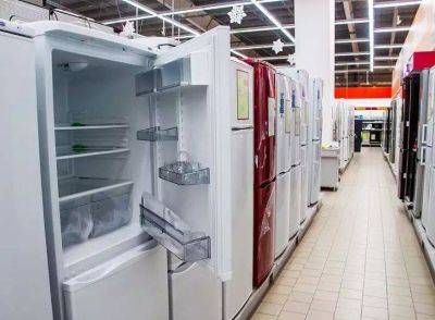 Какие продукты нельзя хранить в морозильной камере: избегайте этих ошибок для сохранения качества еды - lifehelper.one