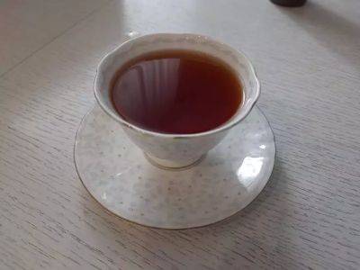 Почему нельзя заваривать чай крутым кипятком: раскрываем секреты правильного чаепития - belnovosti.by