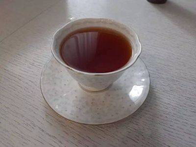 Почему нельзя заваривать чай крутым кипятком: раскрываем секреты правильного чаепития - lifehelper.one