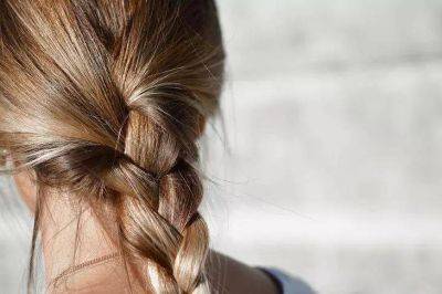 Что сделать, чтобы волосы не жирнели: эффективные советы для здоровых волос - lifehelper.one