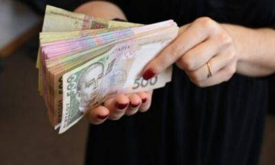5 корисних порад для жінок, які хочуть грамотно управляти фінансами - womo.ua - Україна