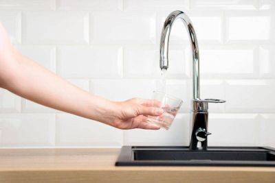 Как проверить качество водопроводной воды в домашних условиях - lifehelper.one