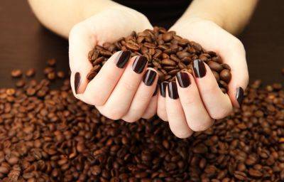 Как выбрать кофе в зернах: 3 признака качества, о которых не все кофеманы знают - nashsovetik.ru