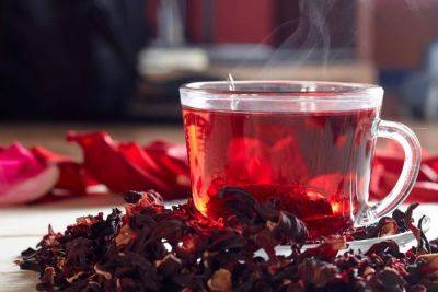 Что такое крафтовый чай и можно ли его сделать самостоятельно? - nashsovetik.ru