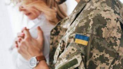 Весілля мрії під час війни: святкувати зараз чи чекати на мир? - womo.ua - місто Вікторія