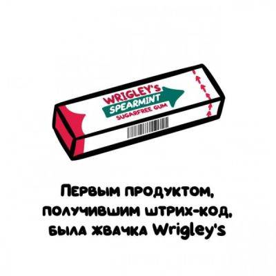 Различные факты на все случаи жизни 15.09.2024 - porosenka.net