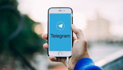 Журнал “Фокус внимания” приглашает экспертов на нетворкинг в Telegram - ФОКУС ВНИМАНИЯ - fokus-vnimaniya.com