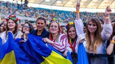 Як громадська активність допомагає будувати кар’єру й розвиватися професійно - womo.ua - Україна