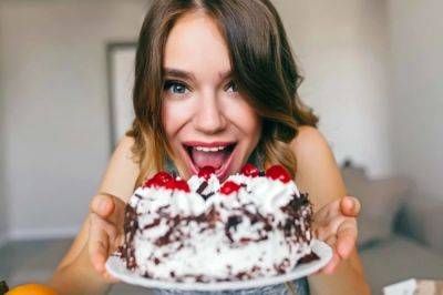 Мозги на место! Психолог Словеснова о том, что делать с трудными подростками - aif.ru - Россия - Нижегородская обл. - Дзержинск