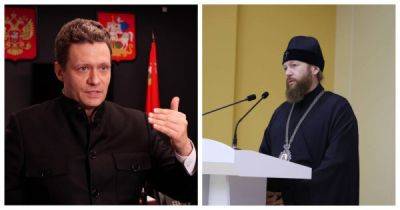 «Владыка рассказал госслужащим о том, что такое грех и покаяние»: вологодским чиновникам организовали… - porosenka.net - Вологодская обл.